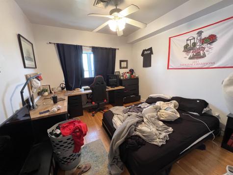 613 Monroe Street Hoboken NJ 07030