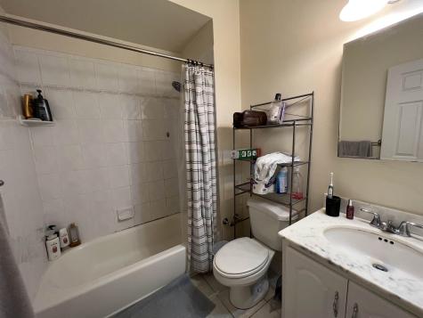 613 Monroe Street Hoboken NJ 07030