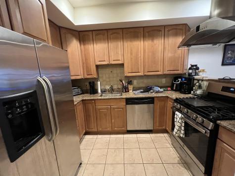 613 Monroe Street Hoboken NJ 07030