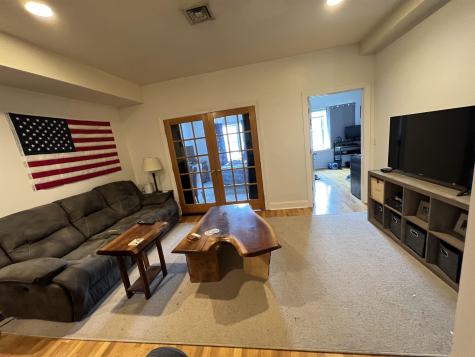 613 Monroe Street Hoboken NJ 07030