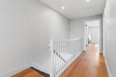 156 Cottonwood Street Jersey City NJ 07305