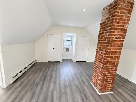 877 Jaques Avenue Rahway NJ 07065-0000