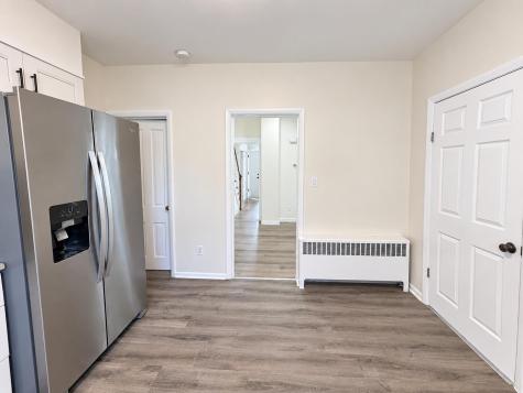 877 Jaques Avenue Rahway NJ 07065-0000