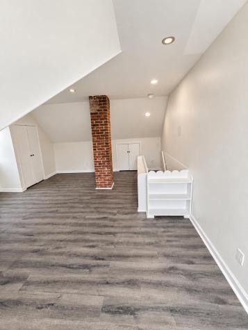 877 Jaques Avenue Rahway NJ 07065-0000