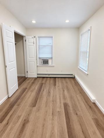 877 Jaques Avenue Rahway NJ 07065-0000