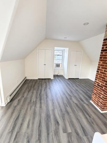 877 Jaques Avenue Rahway NJ 07065-0000