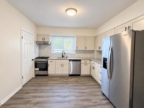 877 Jaques Avenue Rahway NJ 07065-0000