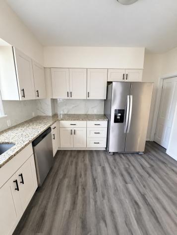 877 Jaques Avenue Rahway NJ 07065-0000