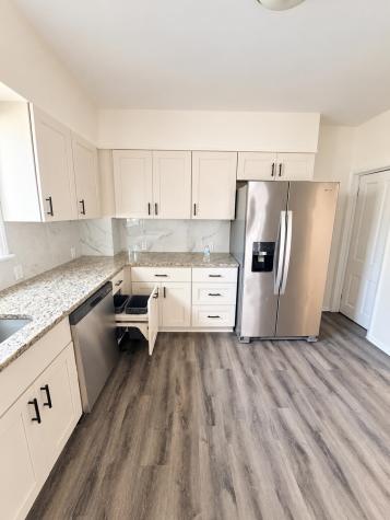 877 Jaques Avenue Rahway NJ 07065-0000
