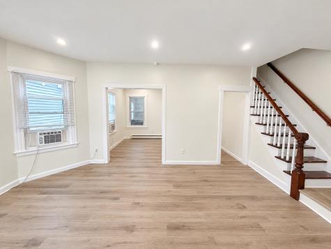 877 Jaques Avenue Rahway NJ 07065-0000