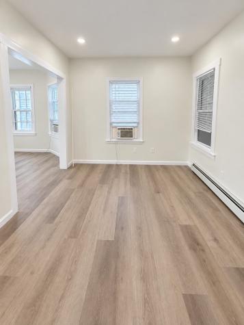 877 Jaques Avenue Rahway NJ 07065-0000