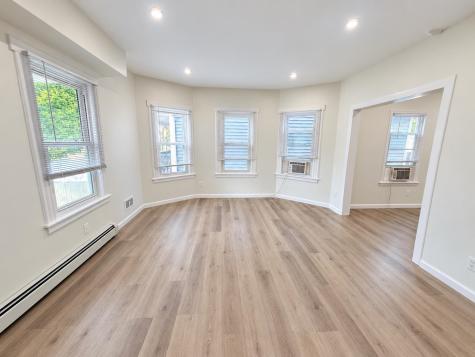 877 Jaques Avenue Rahway NJ 07065-0000
