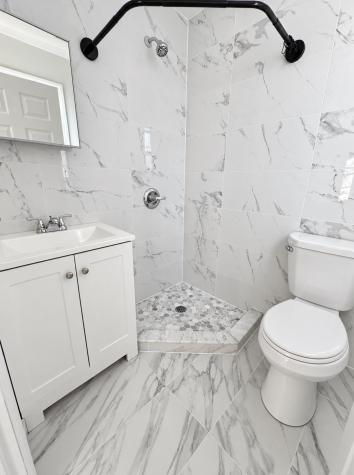 877 Jaques Avenue Rahway NJ 07065-0000