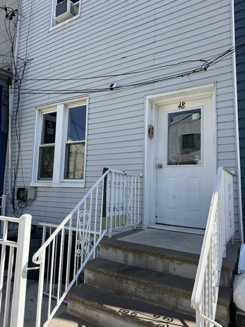 48 South Street Jersey City NJ 07307