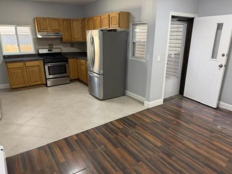 48 South Street Jersey City NJ 07307