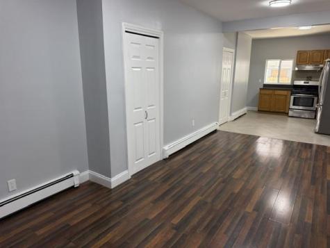 48 South Street Jersey City NJ 07307
