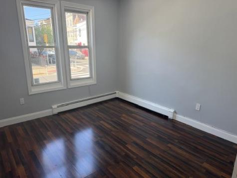 48 South Street Jersey City NJ 07307