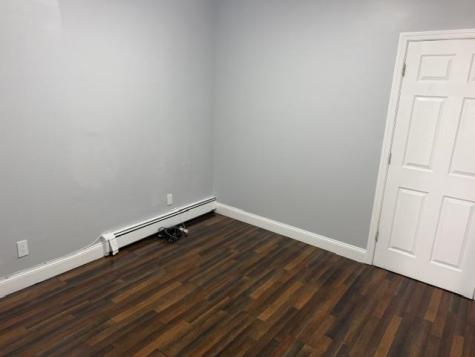 48 South Street Jersey City NJ 07307