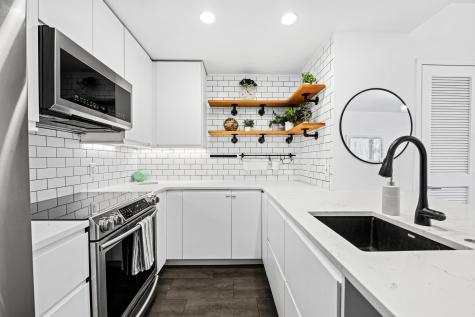 149 Essex Street Jersey City NJ 07302