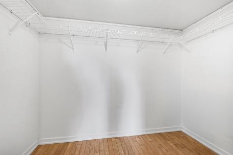 149 Essex Street Jersey City NJ 07302