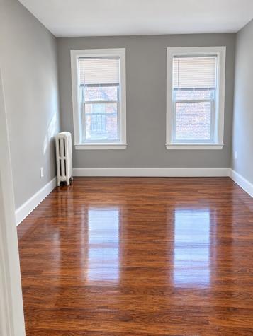 45 Broadway Bayonne NJ 07002