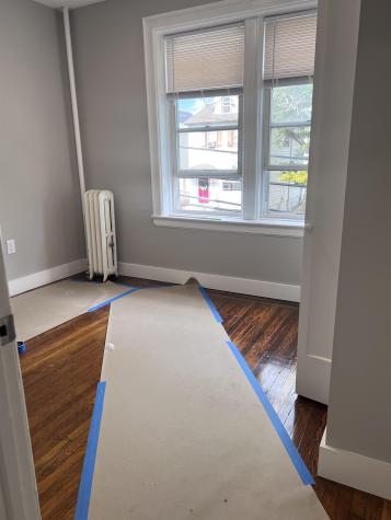 45 Broadway Bayonne NJ 07002