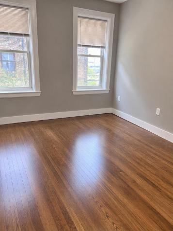 45 Broadway Bayonne NJ 07002
