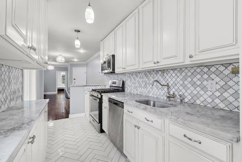 131 Madison Street Hoboken NJ 07030