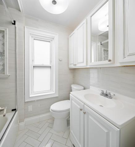 131 Madison Street Hoboken NJ 07030