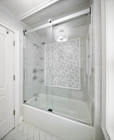 131 Madison Street Hoboken NJ 07030