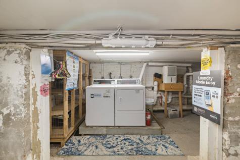 131 Madison Street Hoboken NJ 07030