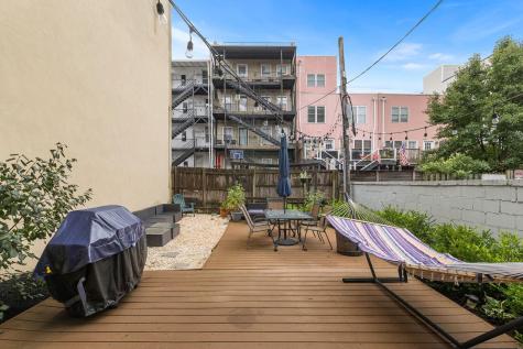131 Madison Street Hoboken NJ 07030