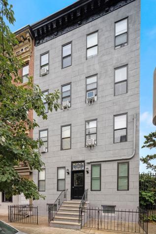 131 Madison Street Hoboken NJ 07030