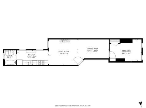 131 Madison Street Hoboken NJ 07030