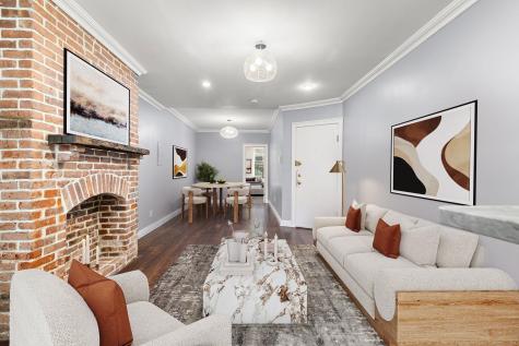 131 Madison Street Hoboken NJ 07030