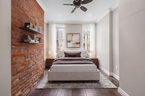 131 Madison Street Hoboken NJ 07030