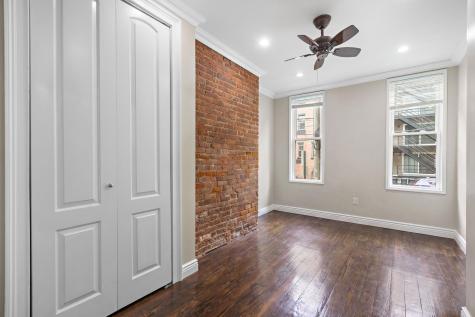 131 Madison Street Hoboken NJ 07030