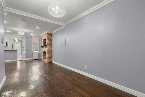 131 Madison Street Hoboken NJ 07030