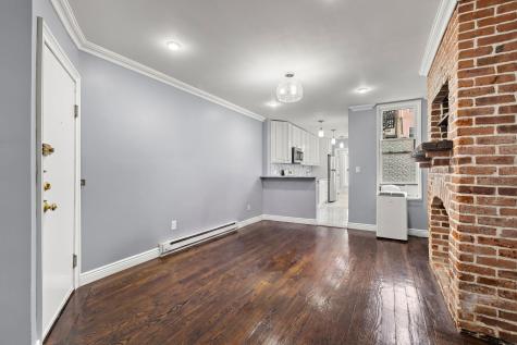 131 Madison Street Hoboken NJ 07030