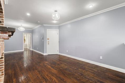 131 Madison Street Hoboken NJ 07030