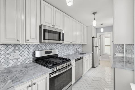 131 Madison Street Hoboken NJ 07030