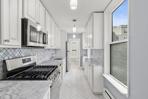 131 Madison Street Hoboken NJ 07030