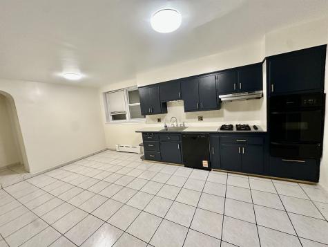 6708 Newkirk Avenue North Bergen NJ 07047-3719