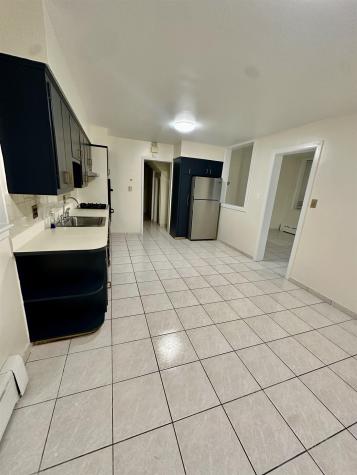 6708 Newkirk Avenue North Bergen NJ 07047-3719