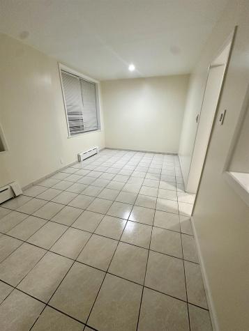 6708 Newkirk Avenue North Bergen NJ 07047-3719