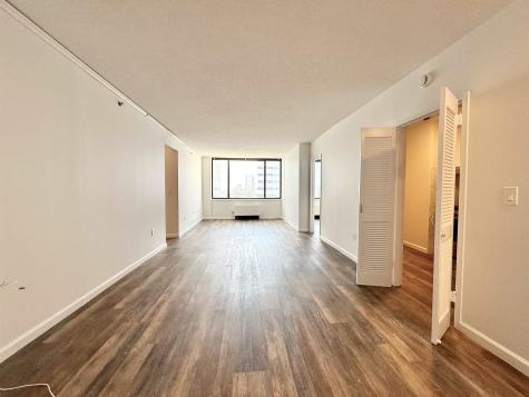 45 River Drive South Jersey City NJ 07310