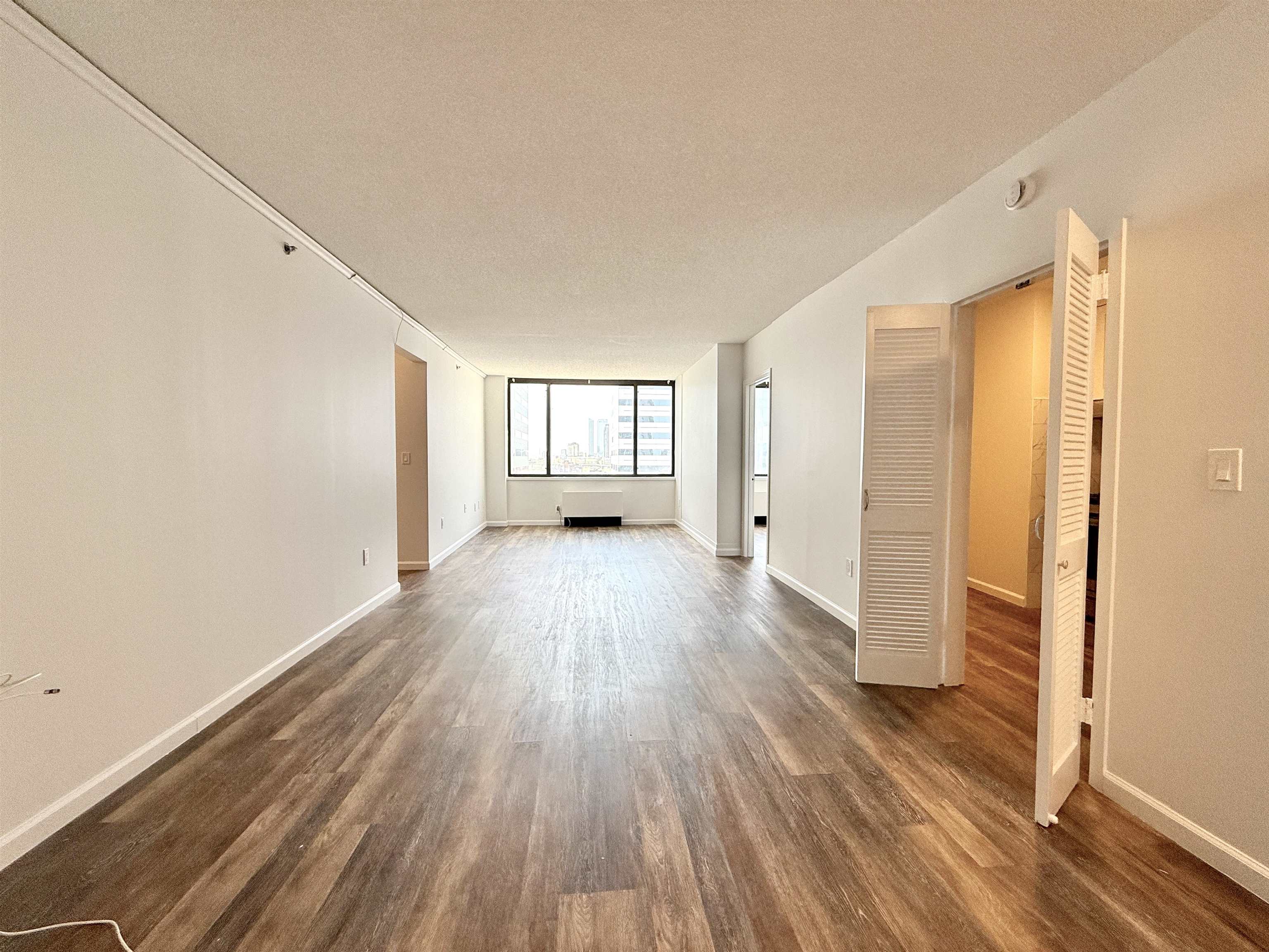 45 River Drive South Jersey City NJ 07310