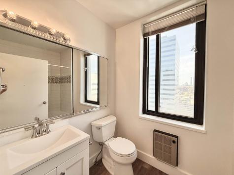 45 River Drive South Jersey City NJ 07310