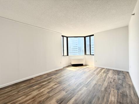 45 River Drive South Jersey City NJ 07310