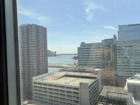 45 River Drive South Jersey City NJ 07310